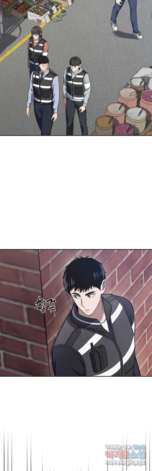 1678514246081p2cvupnkyf.jpeg