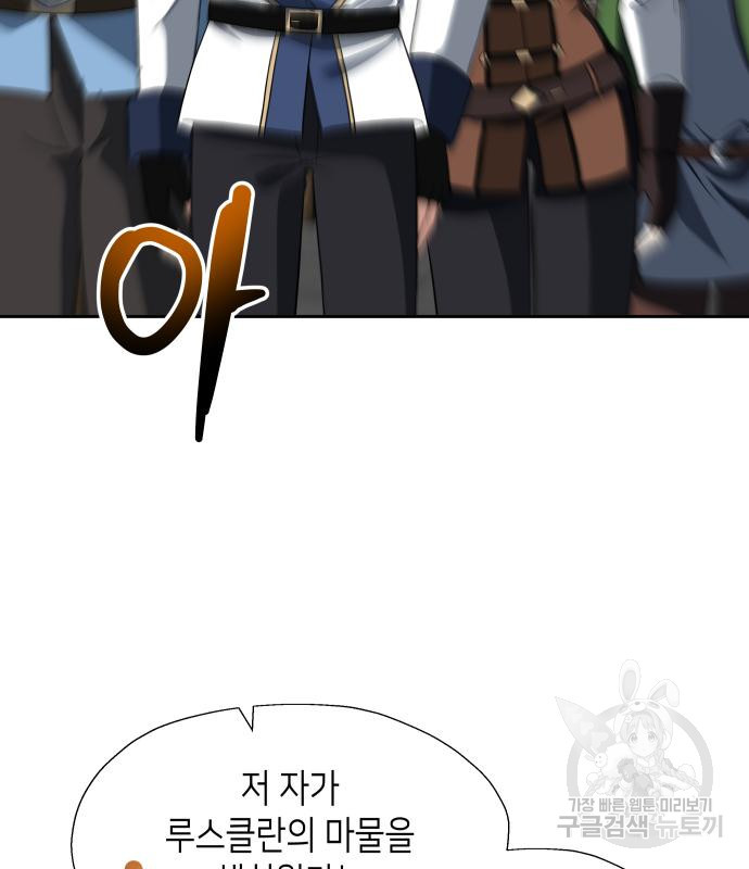 1678517744939h5ixqexlcf8.jpeg