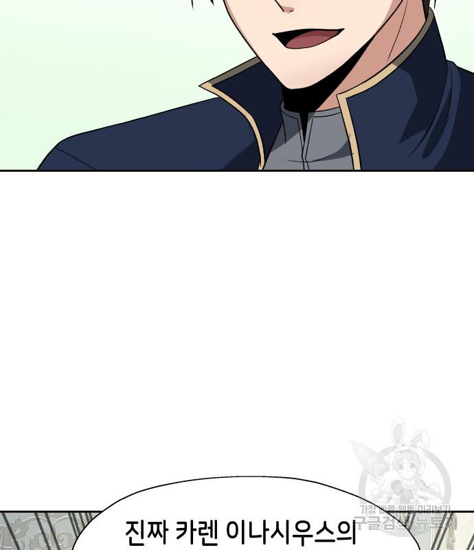 167851775101028zhcgzzh8o.jpeg