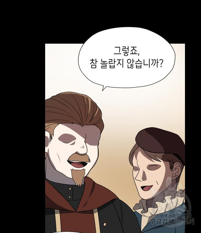 167851775621610jwqq1vtqz.jpeg