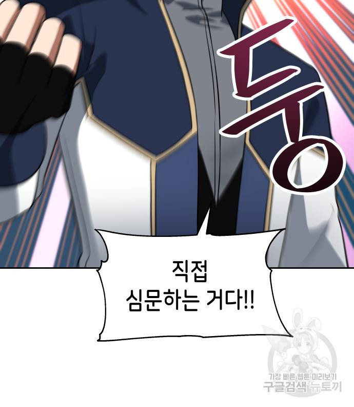 16785177644790m4qnm010pr.jpeg