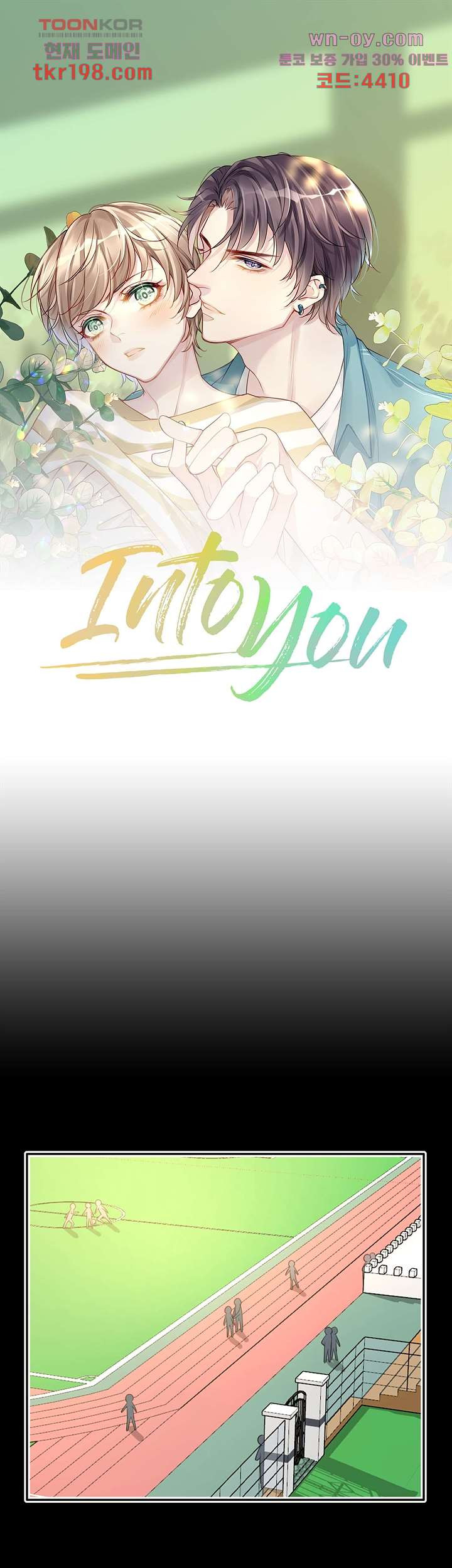 1678588666564ybk77n54dwq.jpeg
