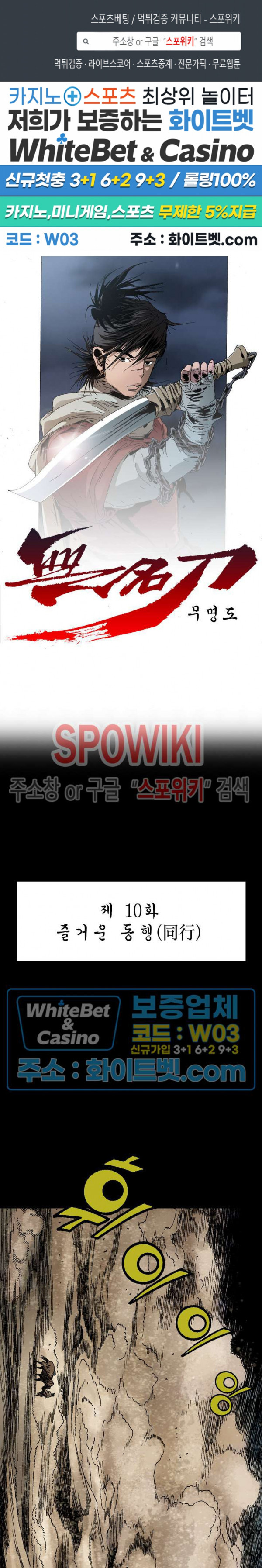 1678590347683ctvqoawnm64.jpg