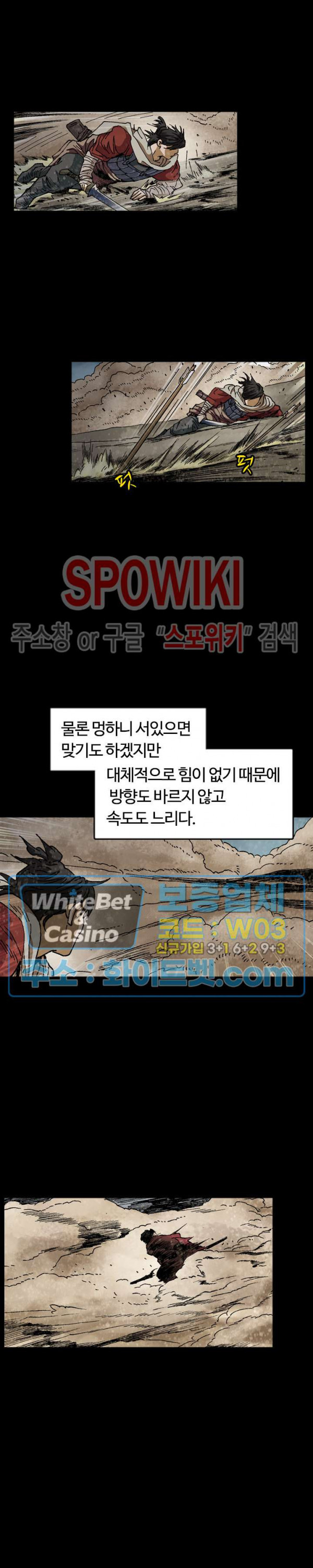 1678590352217l3tmg5uzx2.jpg