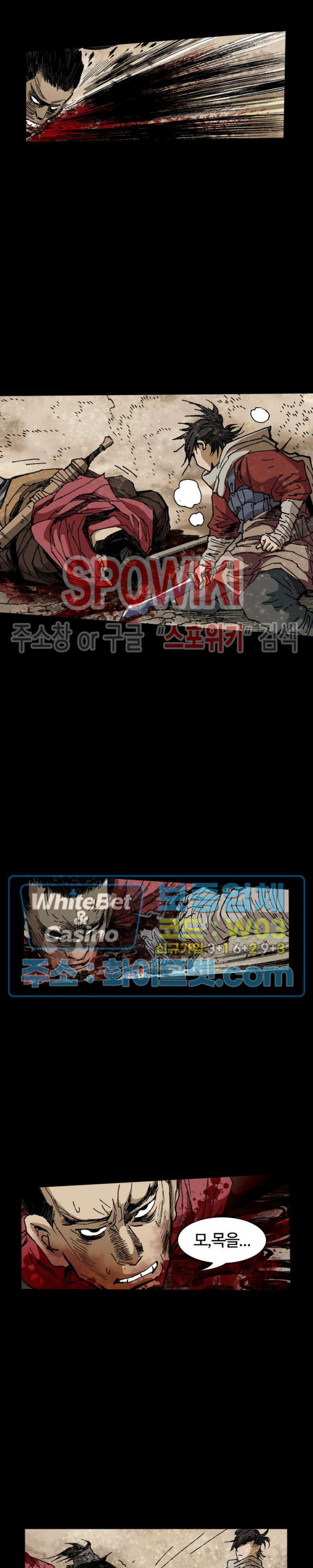 1678590352834nkwfaykgv4c.jpg
