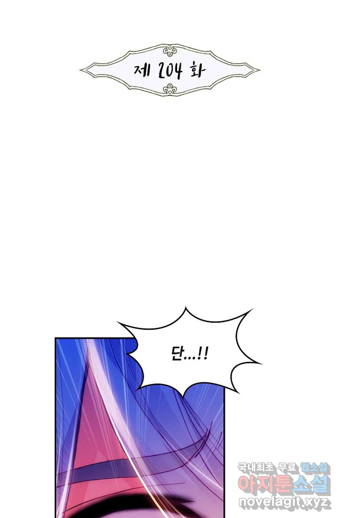 167858893201888bn0aw4hrv.jpeg