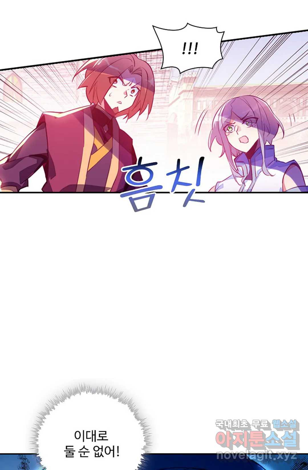 1678588936757ncu0qiu367.jpeg
