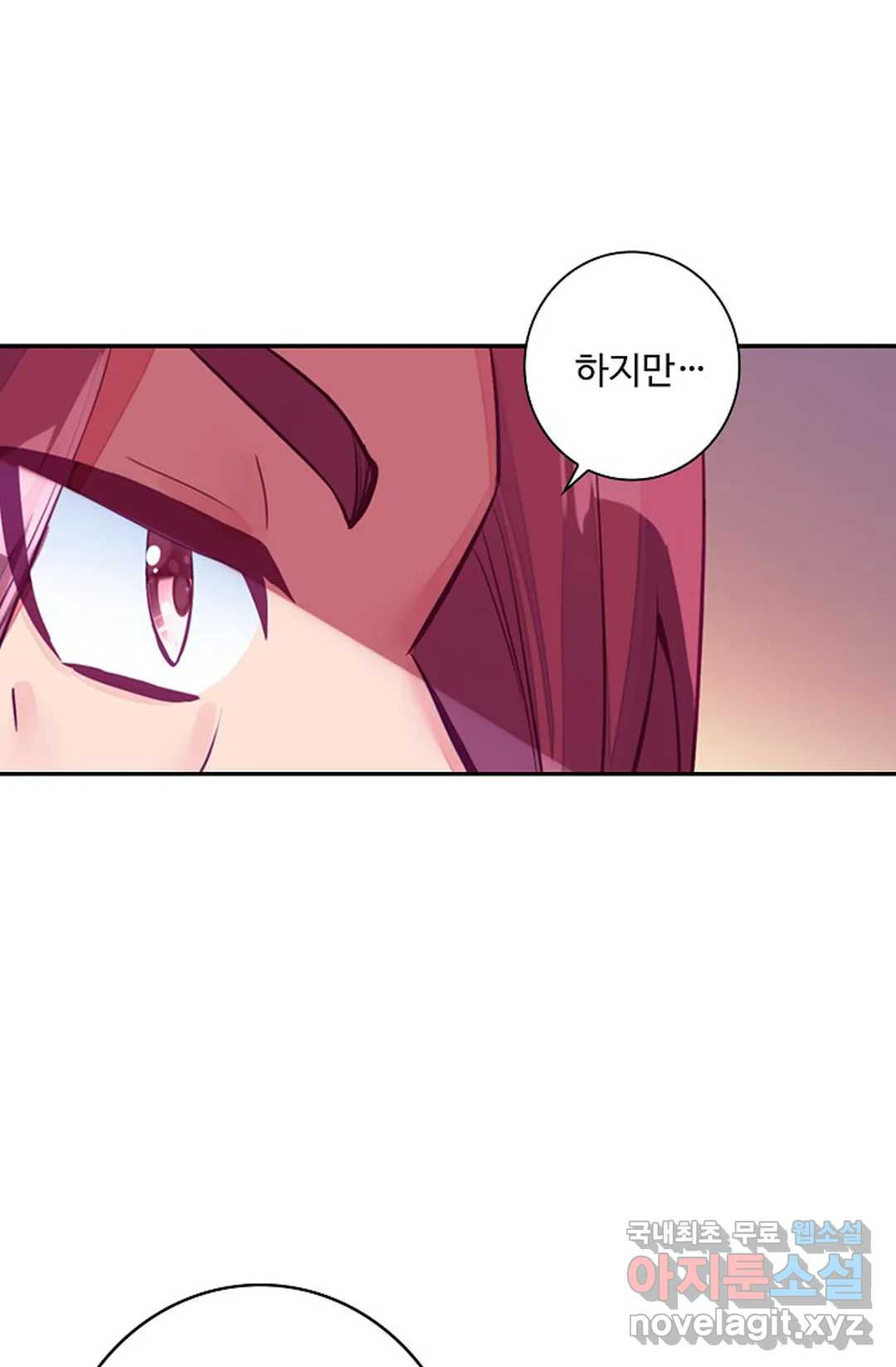 16785889409160yrnzsvubbw.jpeg