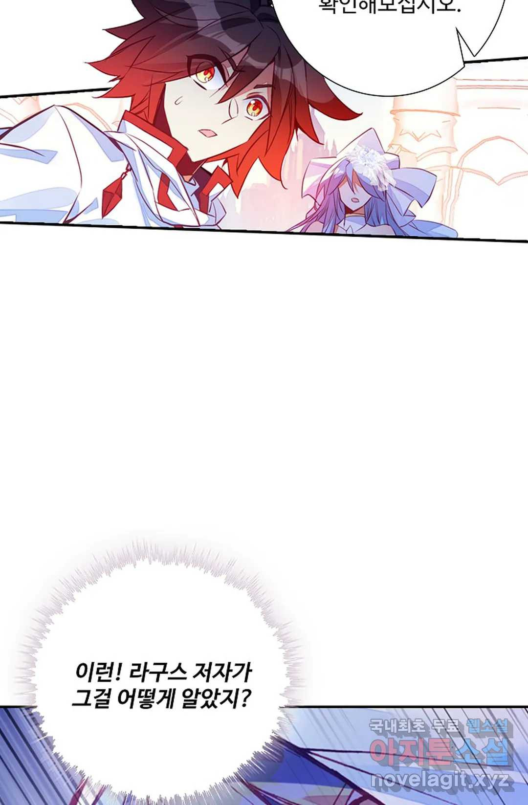 167858894259984g7bz9717b.jpeg