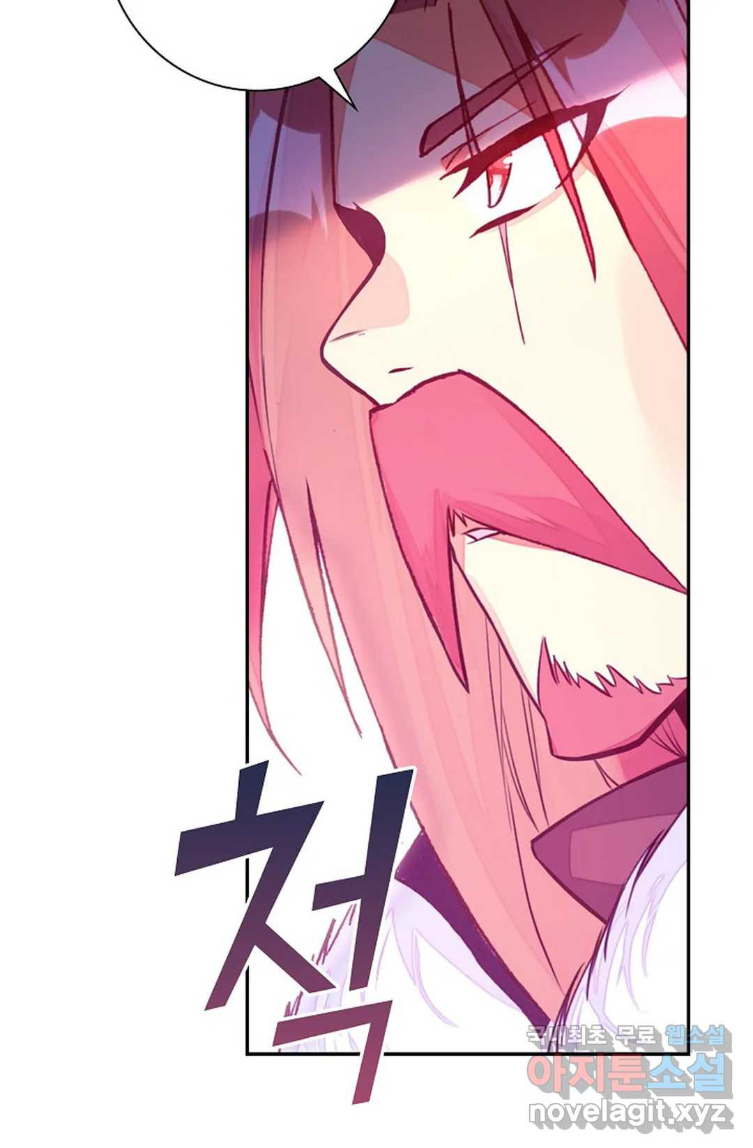 1678588943975cvqjin6c0d.jpeg