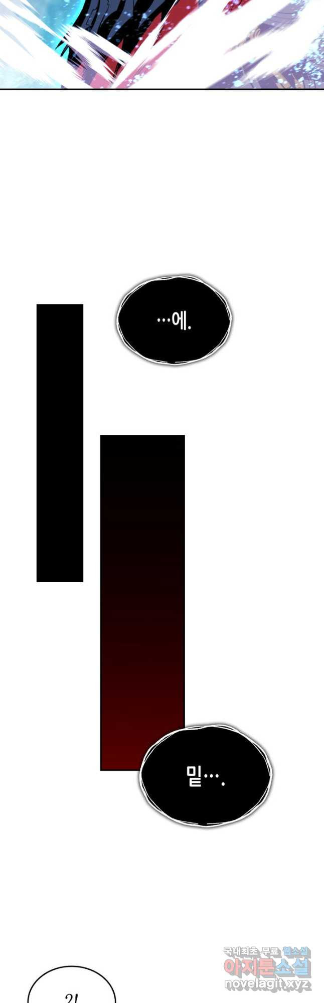 1678589700743ll1pzlwtq4.jpeg