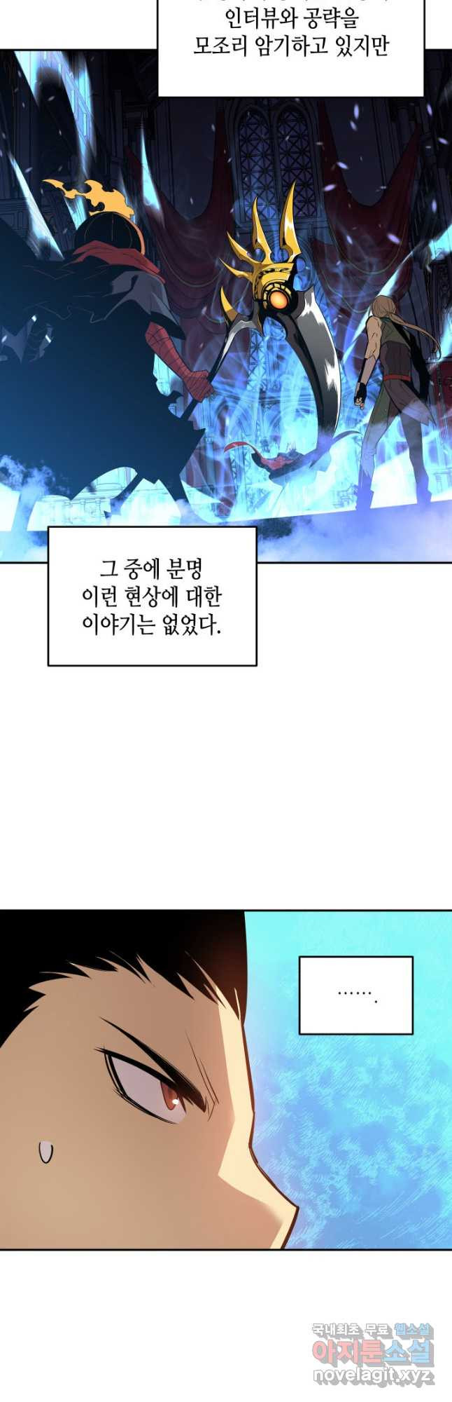 1678589701203yzfe30k3ea.jpeg