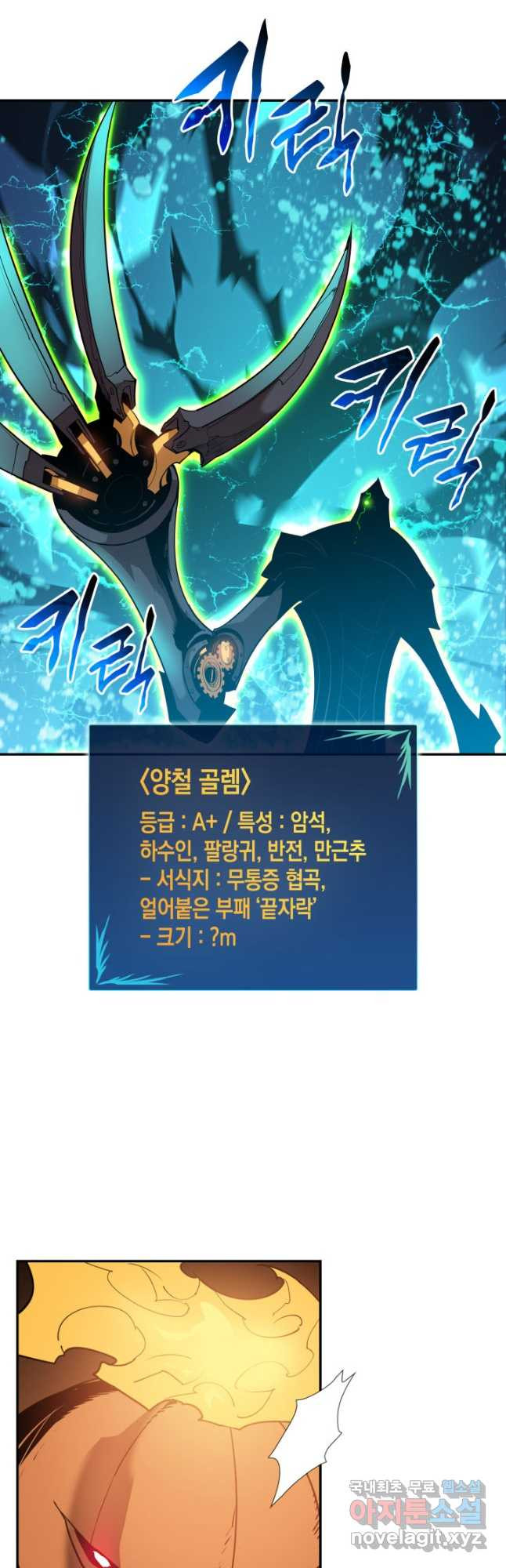 167858970303714uib62qb8r.jpeg