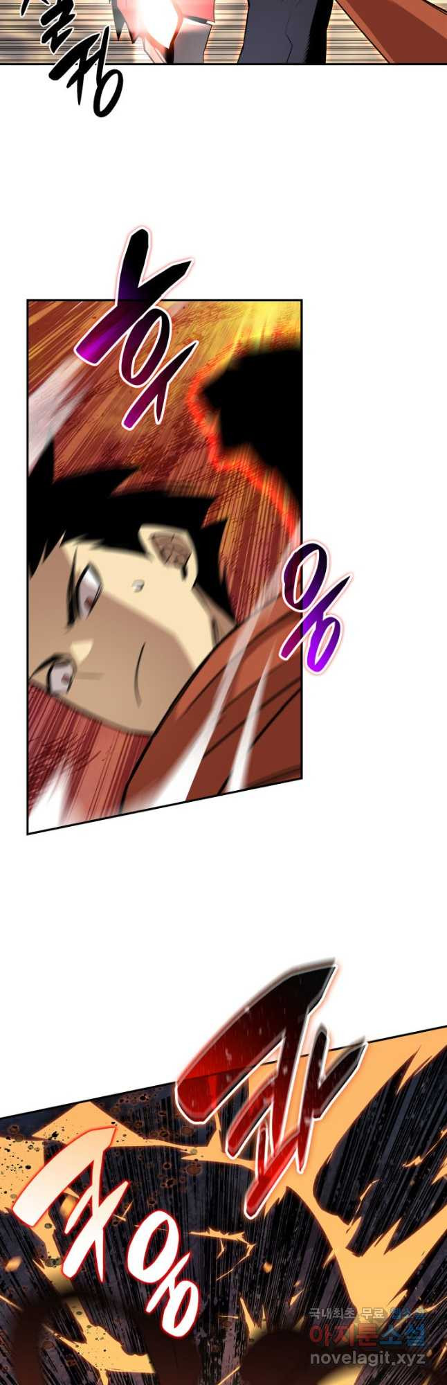 1678589718822z6e35y81qtq.jpeg