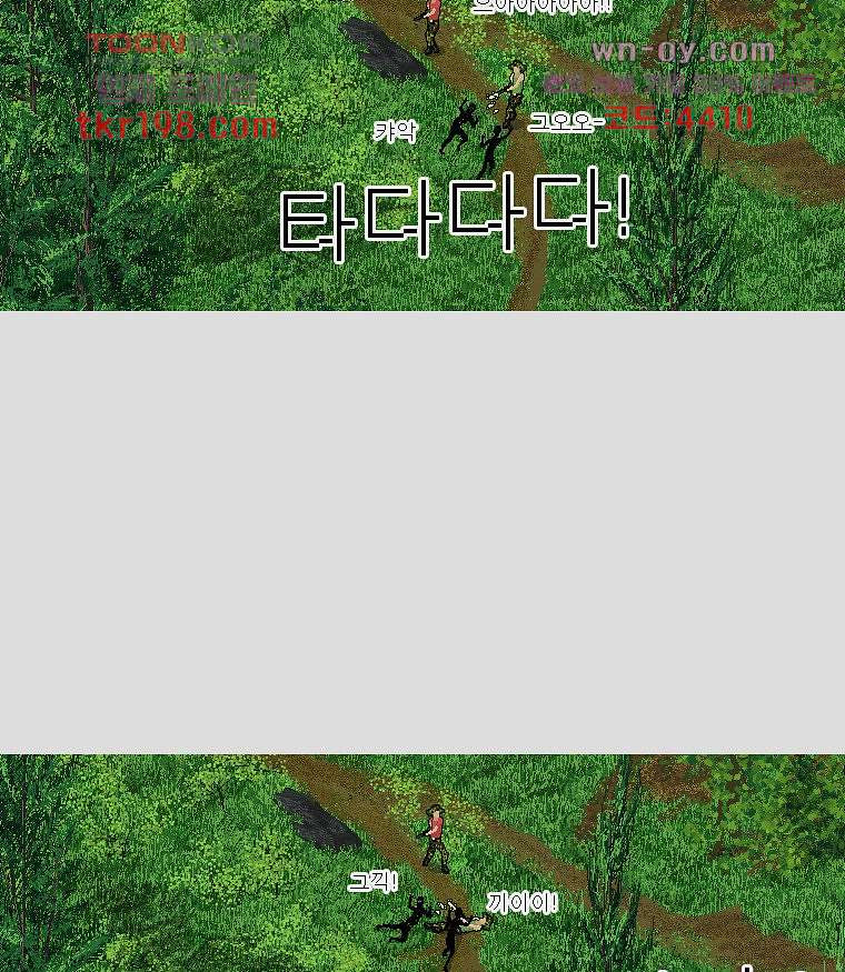 1678589686835p6op33nlxml.jpeg