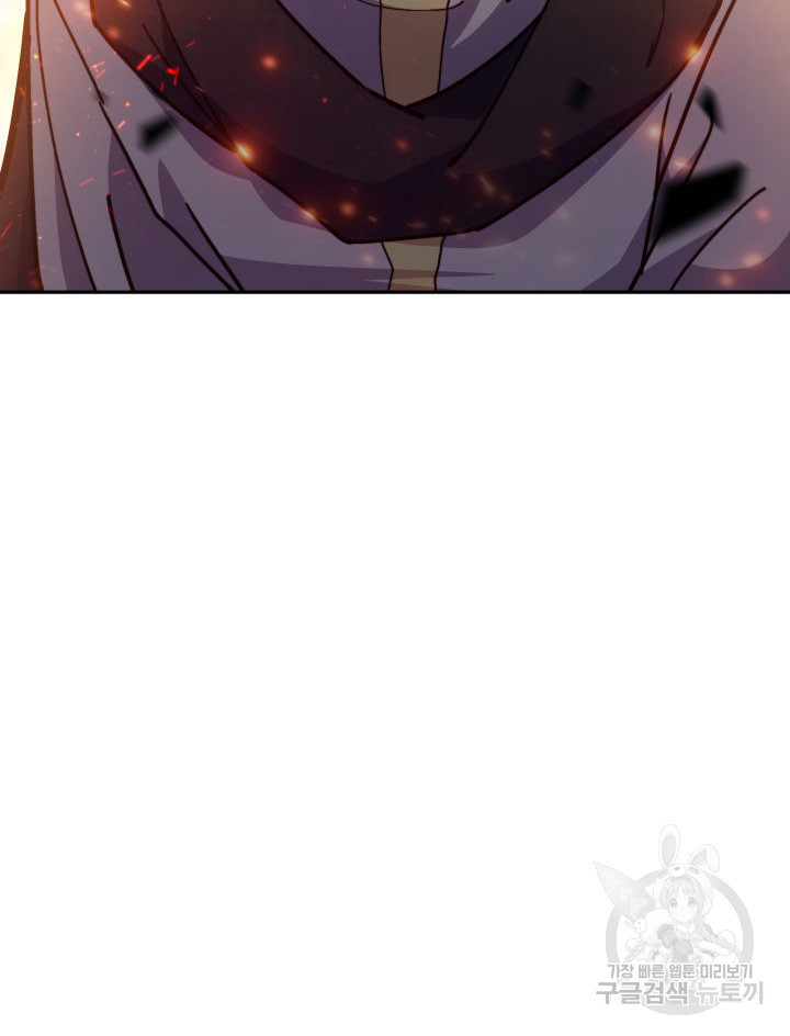 1678591902736ys1zpbh26zs.jpeg