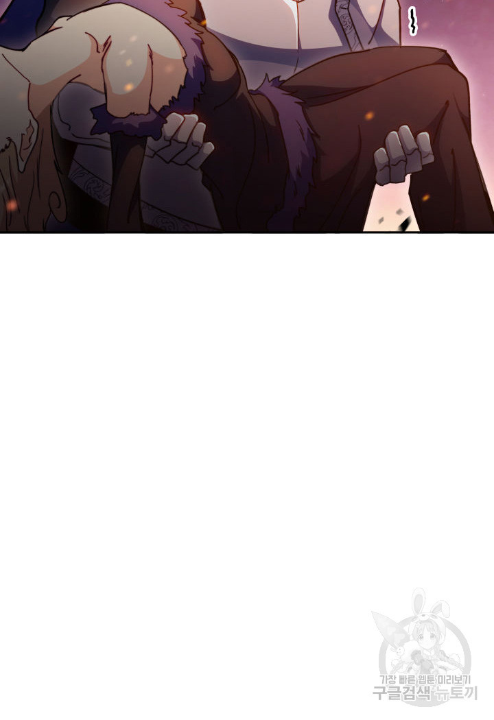 1678591907478bwyj1qqpsuj.jpeg