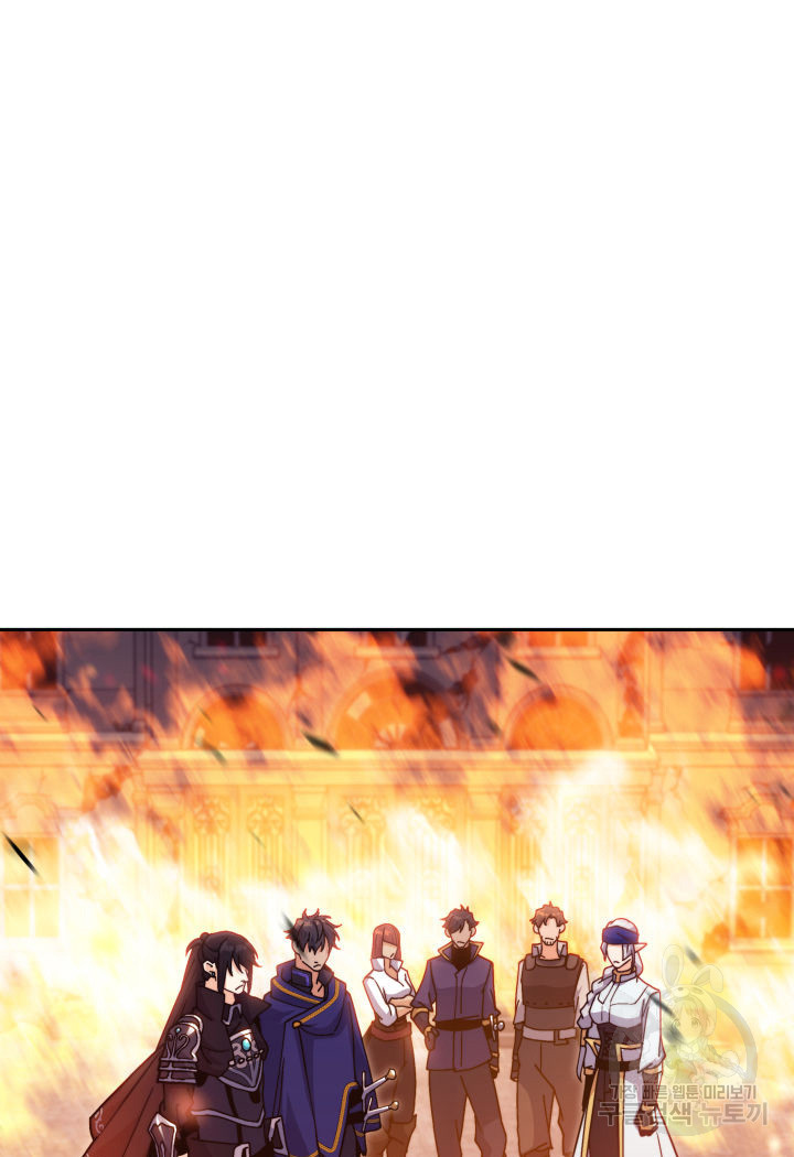 1678591908688ec8fjnwnrnb.jpeg