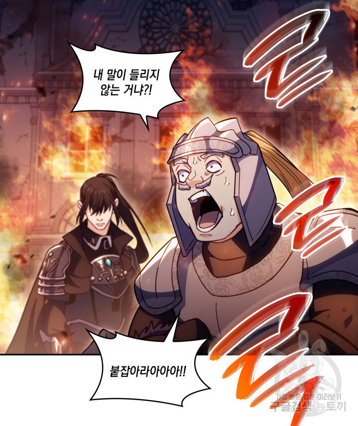 1678591912184xixi5oum55.jpeg