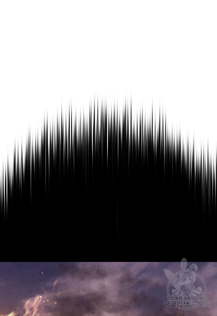 16785919126382rl5q8kr90a.jpeg