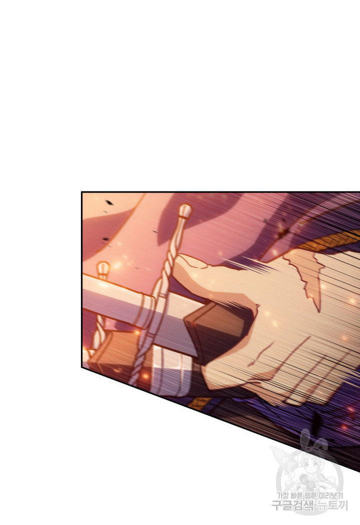 1678591914304ccq33lx8lv.jpeg