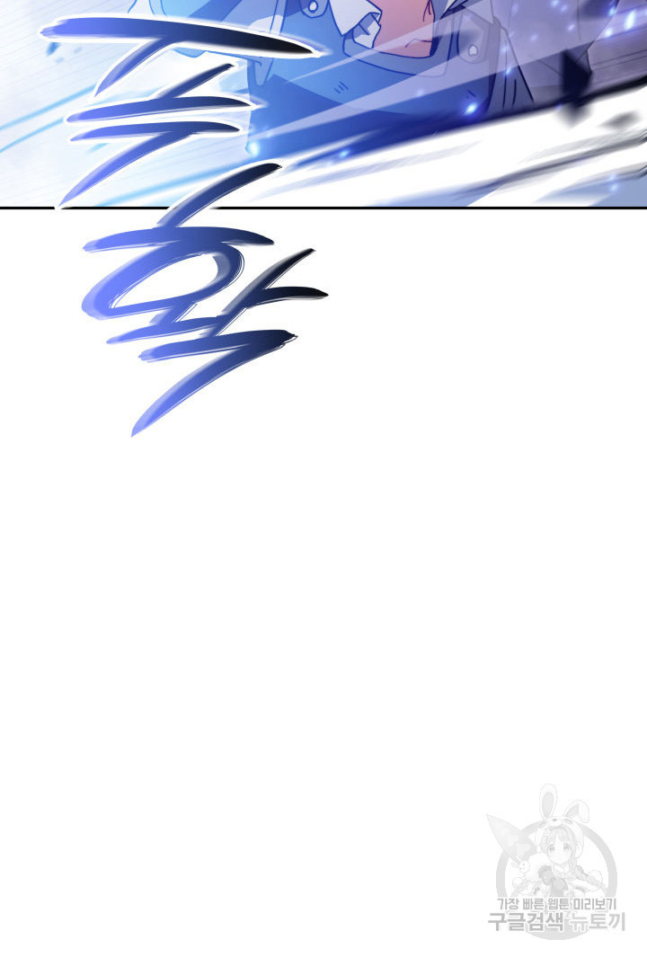 1678591917785h6ykngt8ldf.jpeg