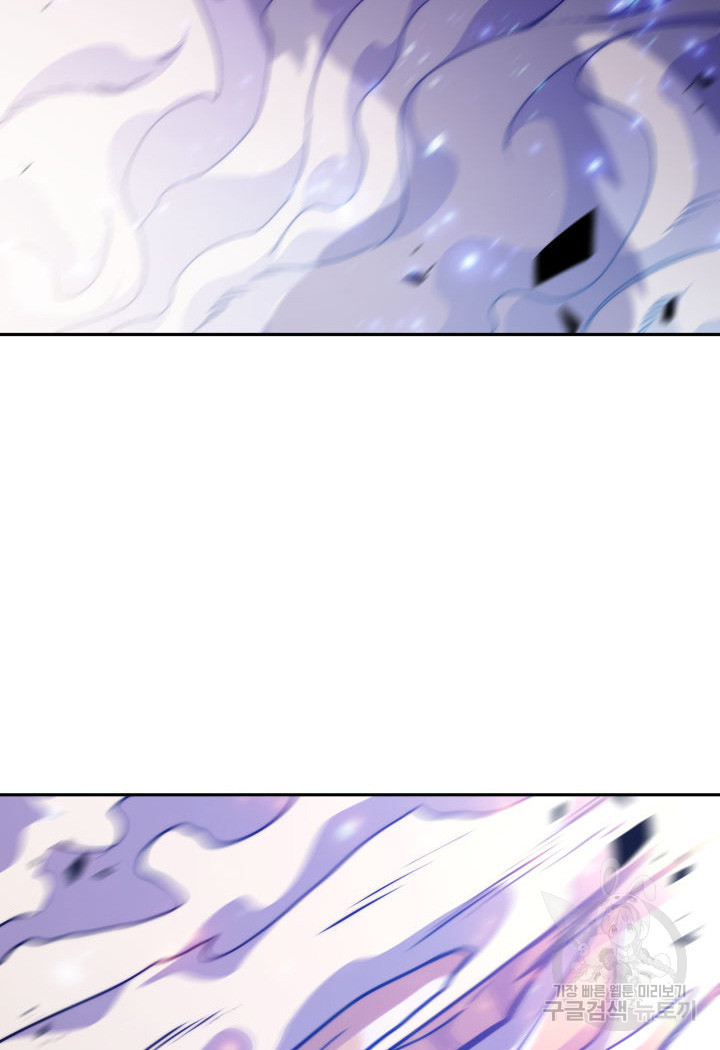 1678591918694z1rzfdg0r2.jpeg