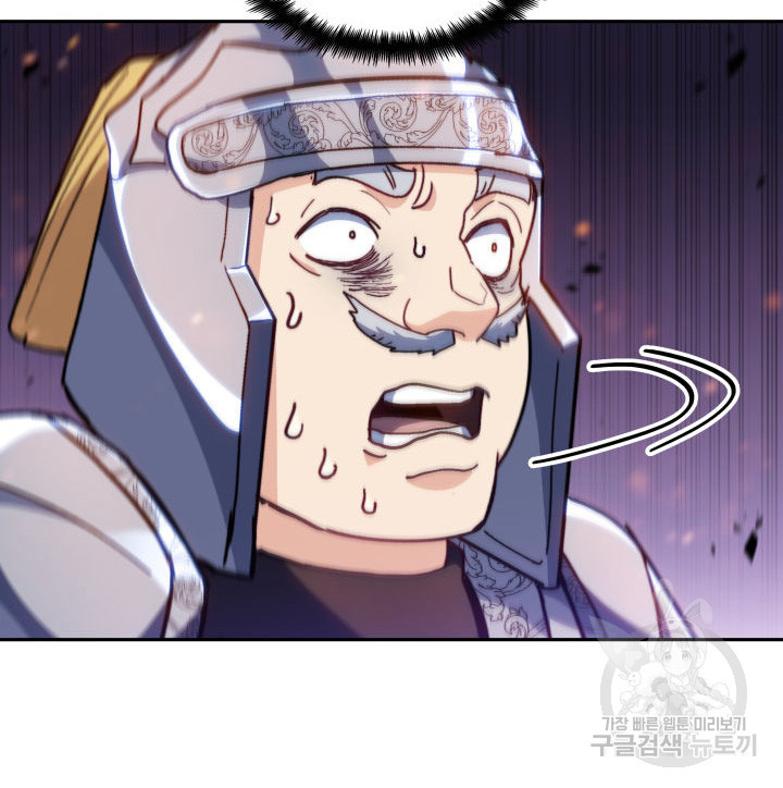 1678591926043fmcexgdl0ne.jpeg