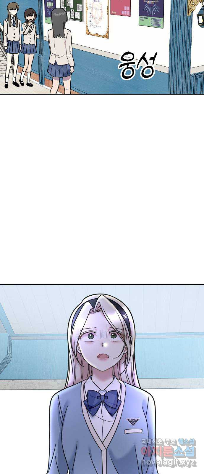 16786549491889ic0dindgf4.jpeg