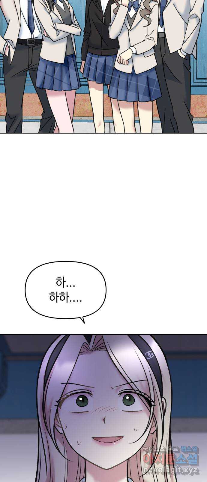 16786549494901g4k4wen9tz.jpeg