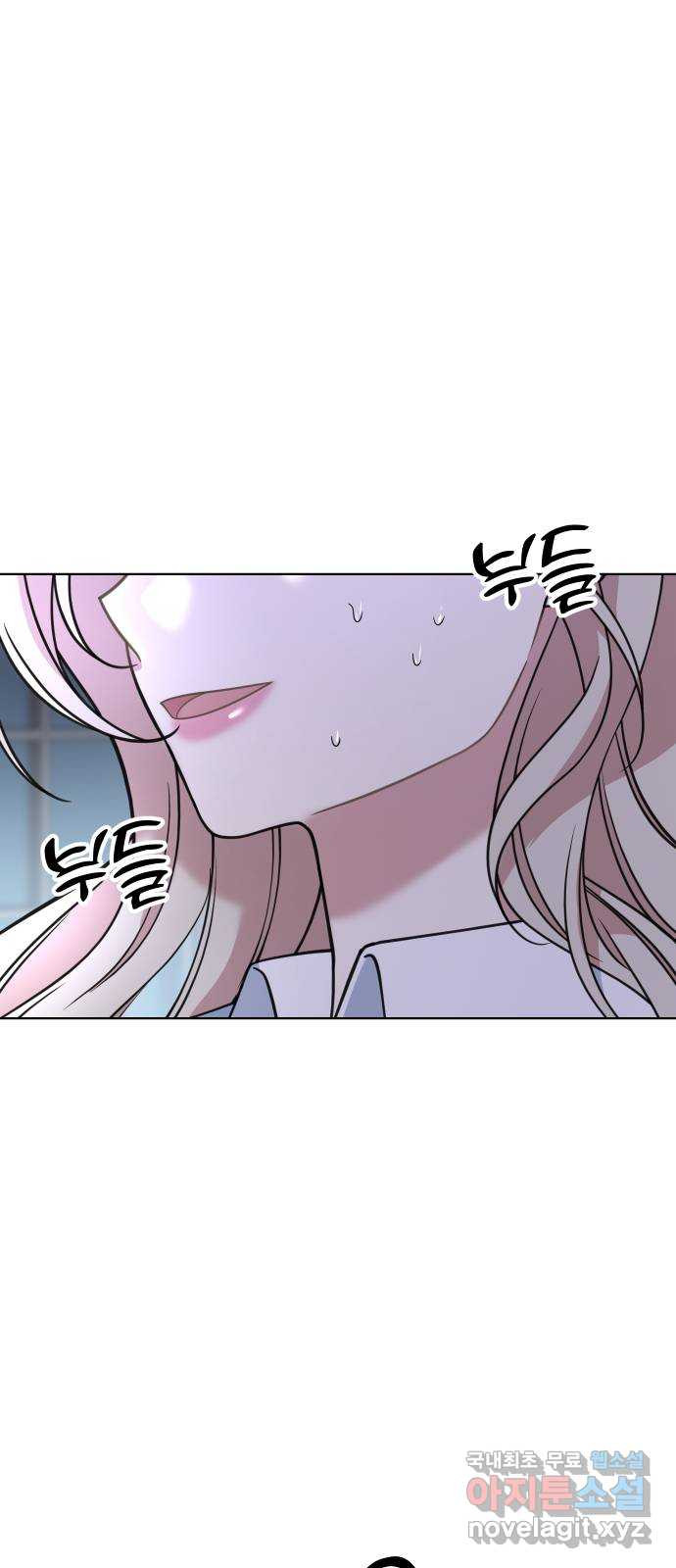 1678654953424te5qrpkdra.jpeg