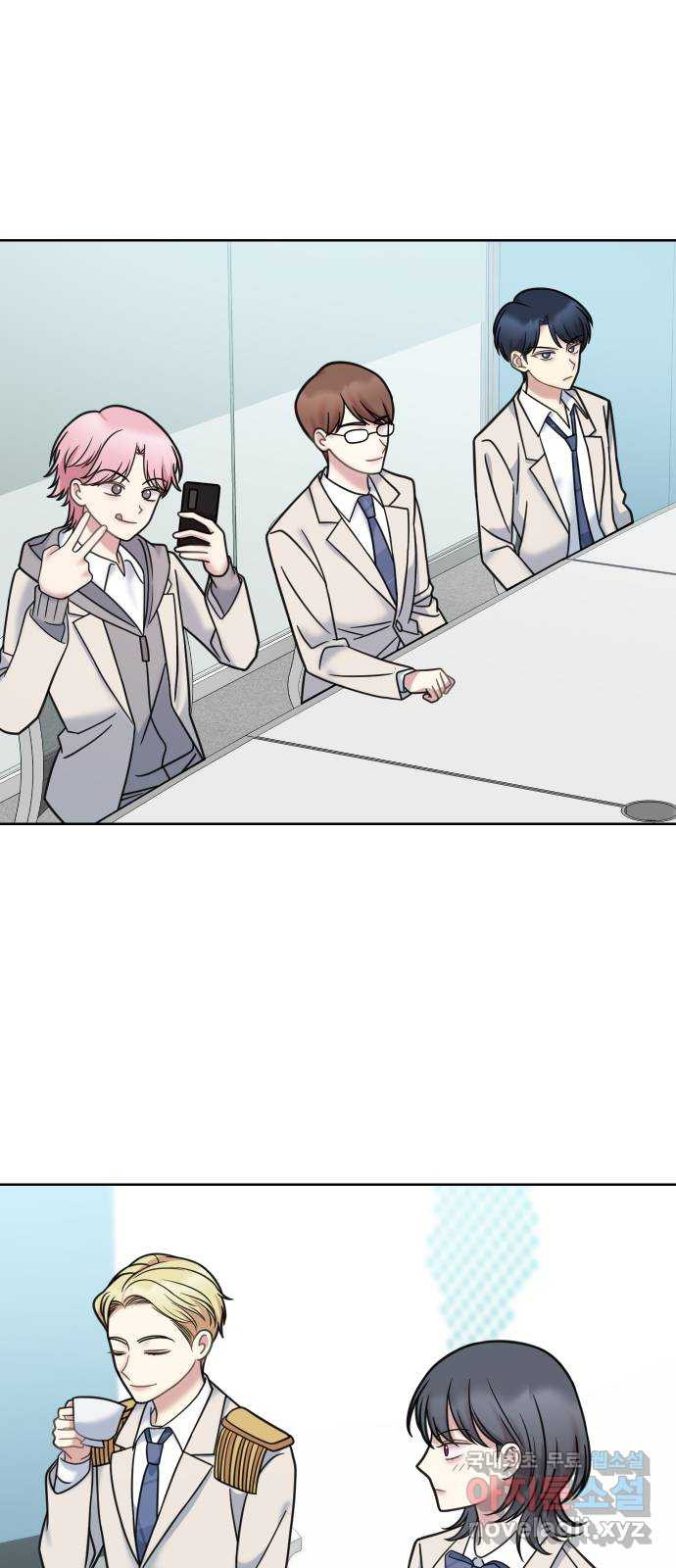 1678654954030vq30mf4vxgm.jpeg