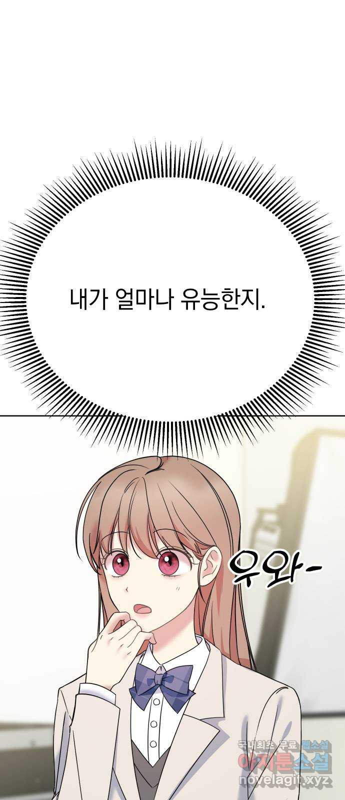 1678654967242yejzvxsihu.jpeg