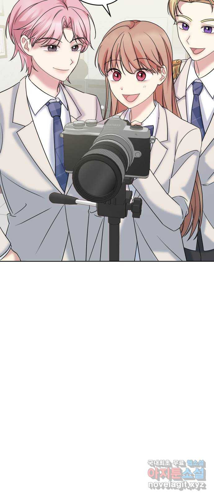 1678654971753jvlkbalbv6.jpeg