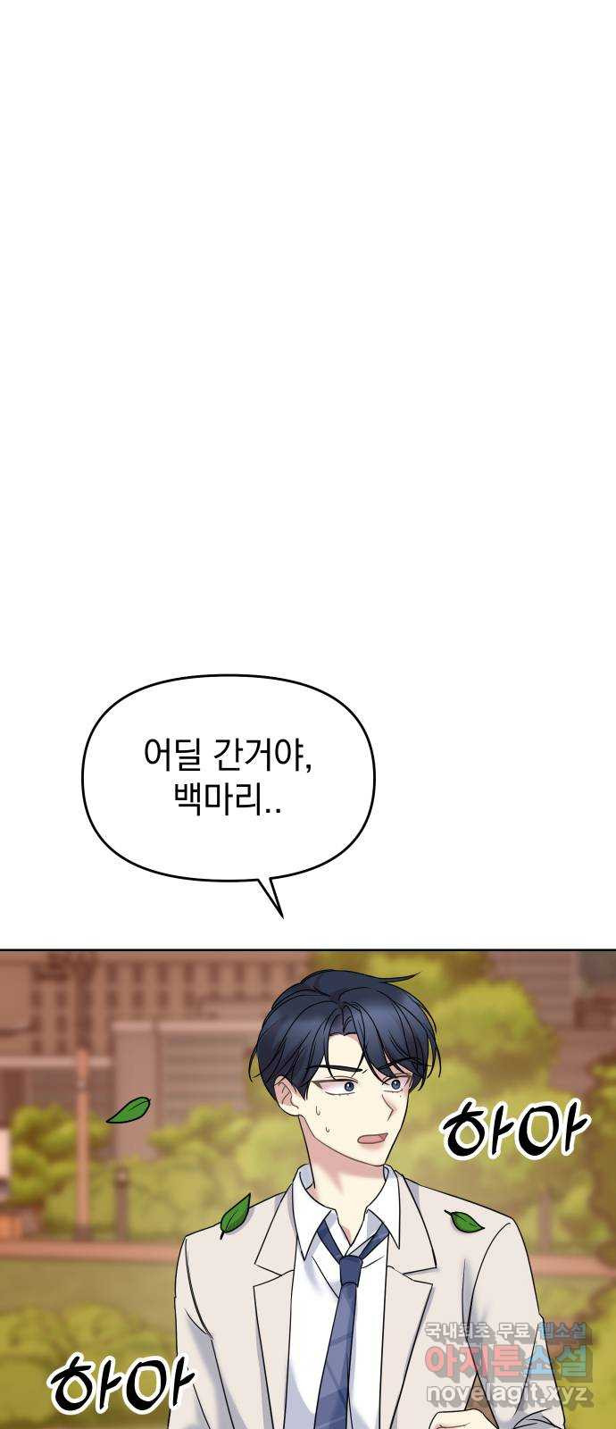 167865497722725wdpl9ypih.jpeg