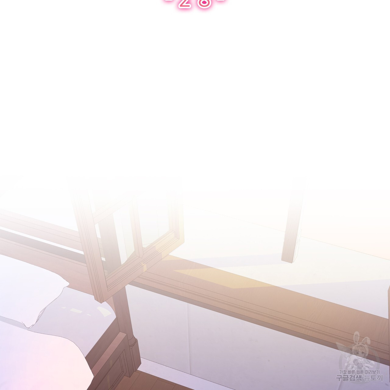 1678651570630m7sc0gxcyon.jpeg