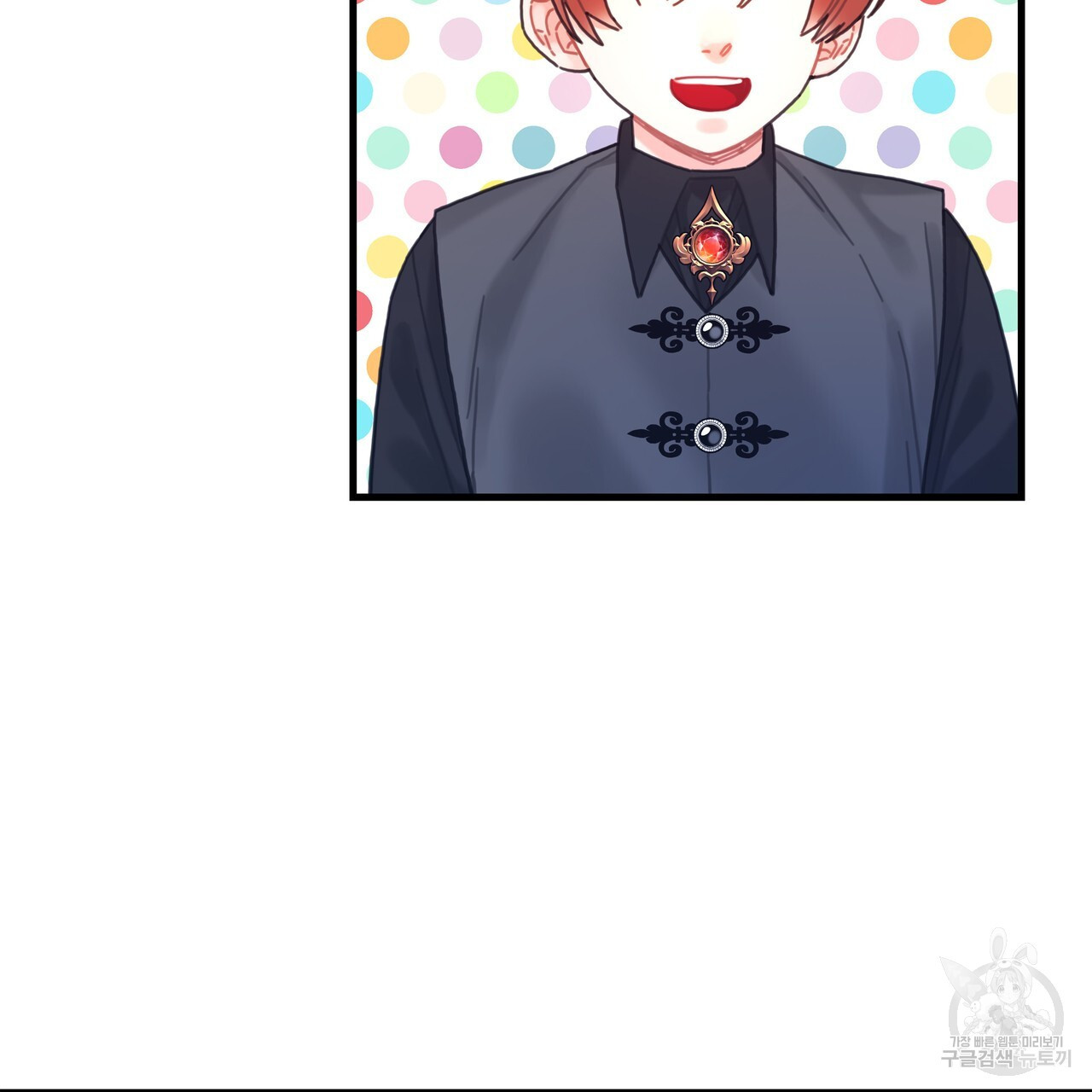 1678651583012h2n8xoe8frs.jpeg