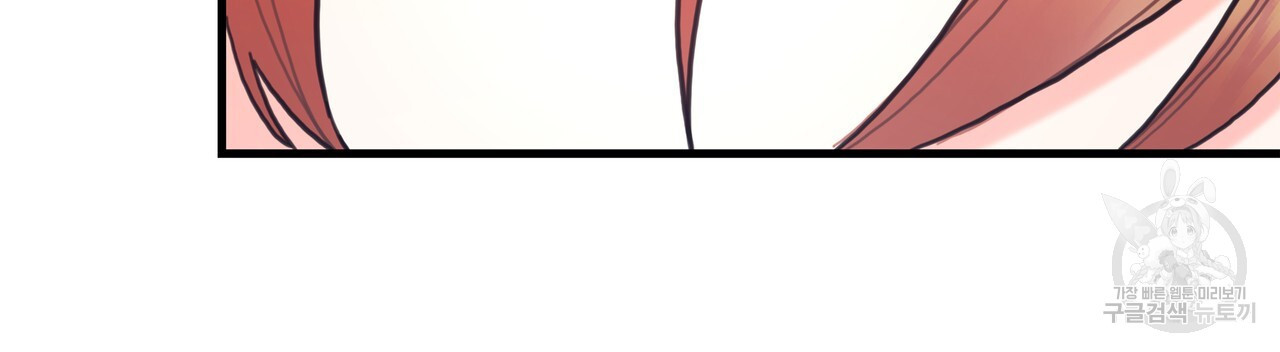 16786515890644bwdr1fh33i.jpeg