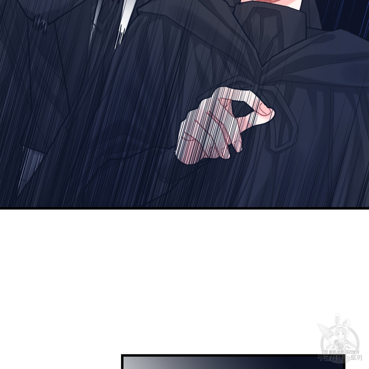 1678651594394h8vjomzoi6e.jpeg