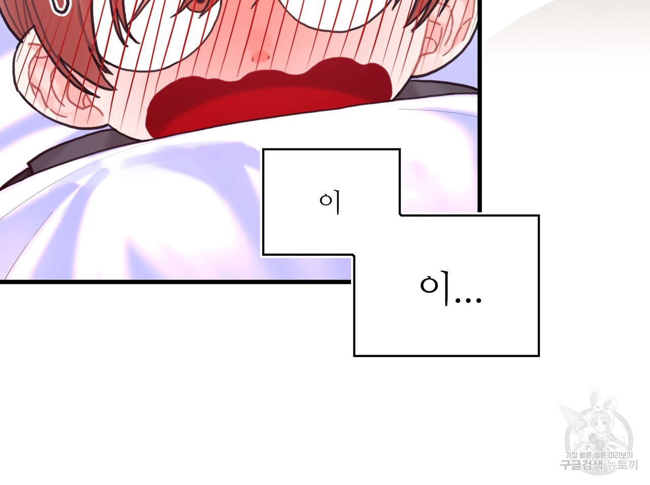 1678651599330vvnr2a0hfm8.jpeg