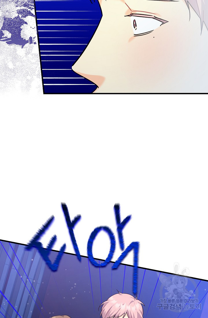 16786530295423cf1vg2i9l8.jpeg