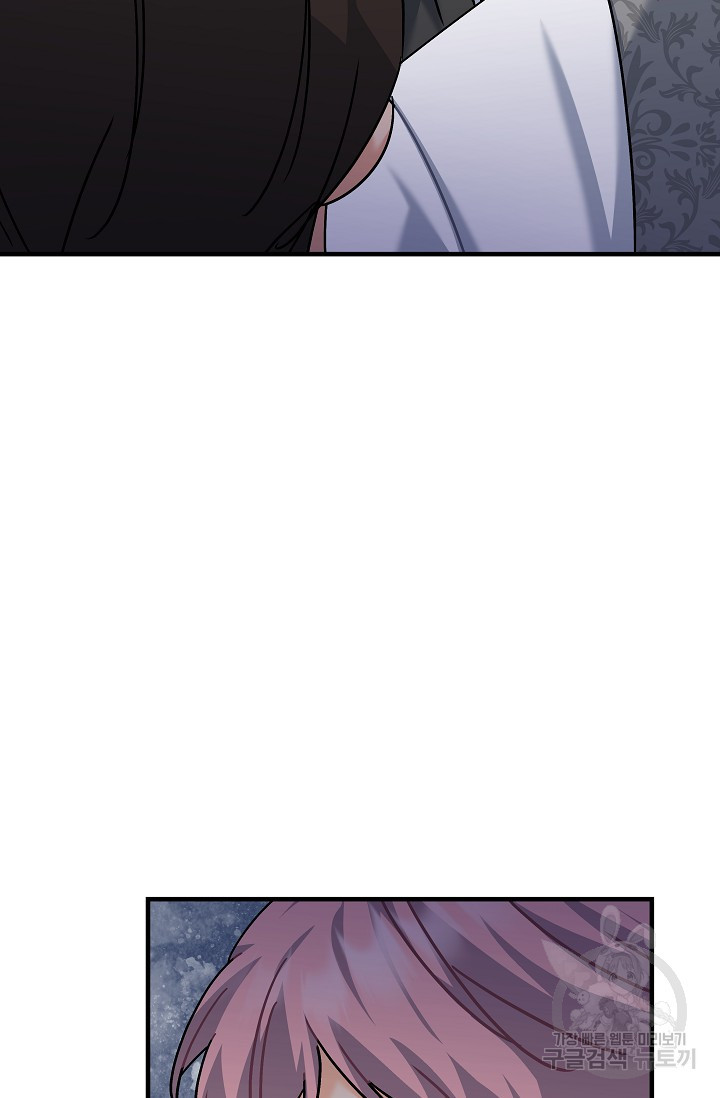 16786530388038pvs01oanwr.jpeg