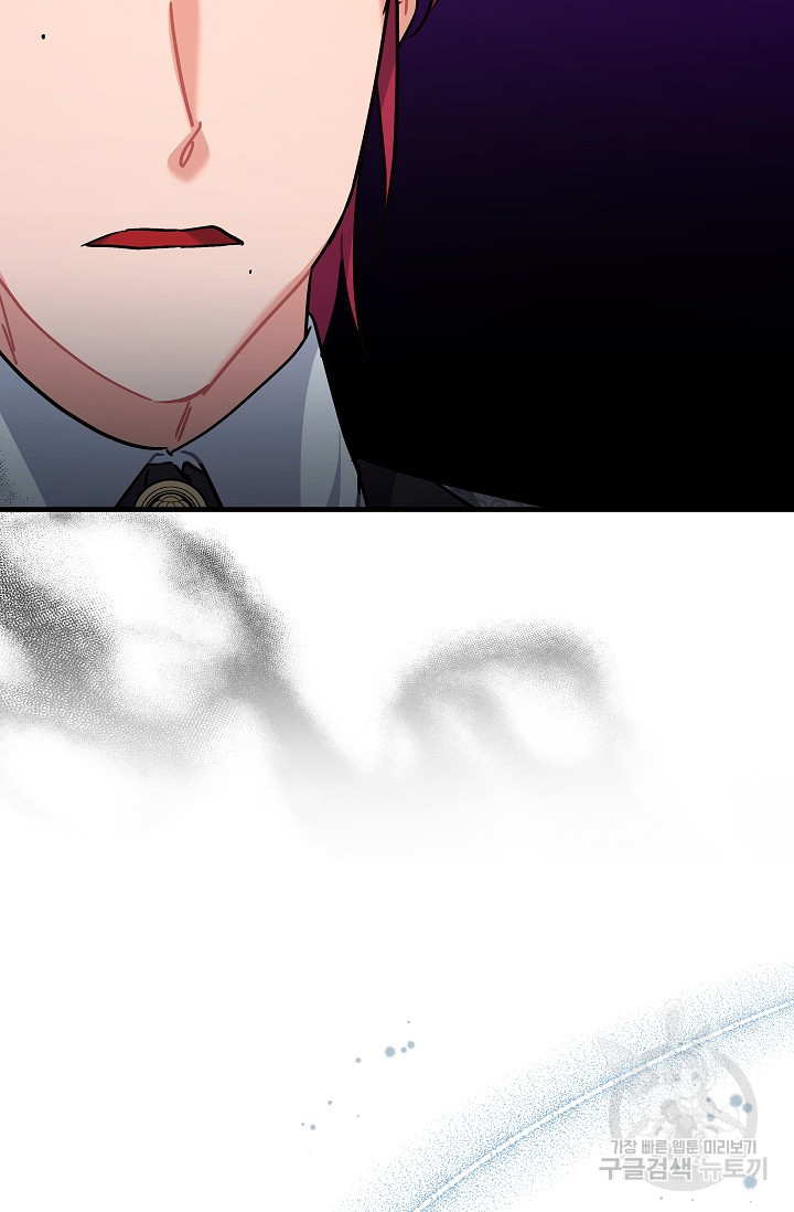 16786530400218ffrzqqjmk6.jpeg