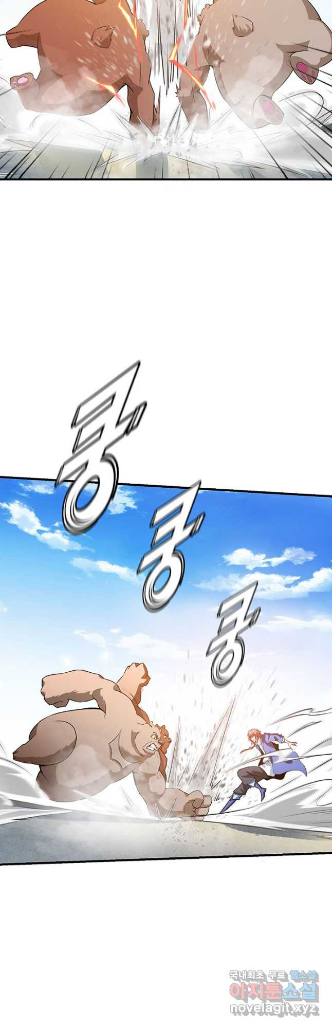 1678655131649n1v9fj2b35.jpeg