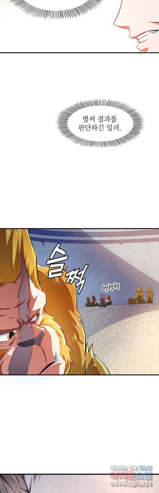 1678655140020hn24gqz6npt.jpeg