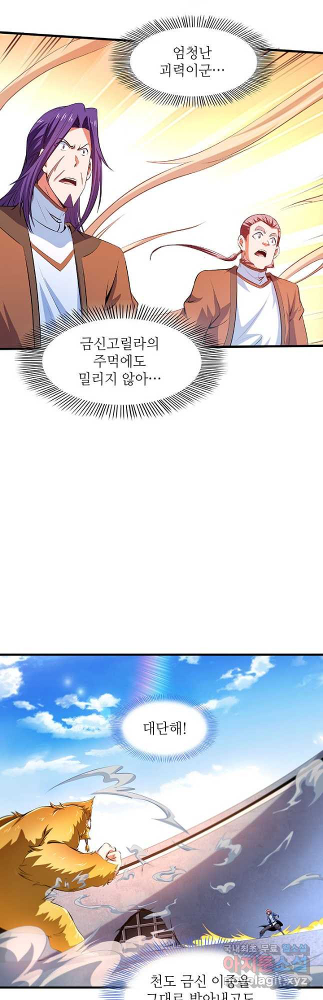 1678655140790pgxu918pjld.jpeg