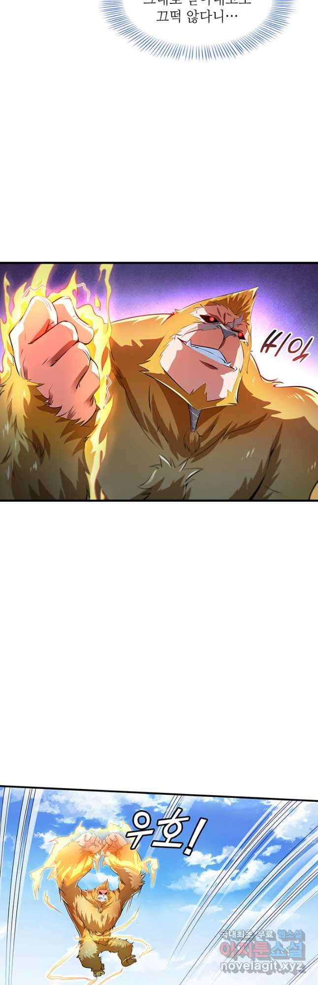 1678655140940brtiqjxt3q.jpeg