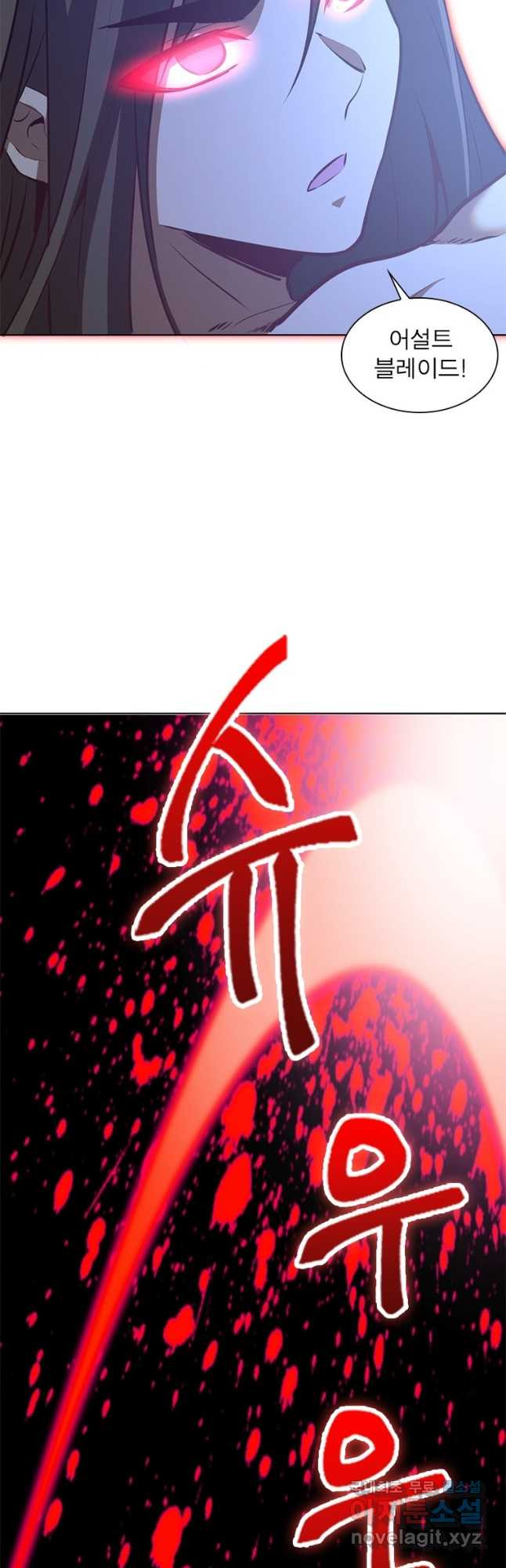 16786554720515vxh7lx9d3q.jpeg
