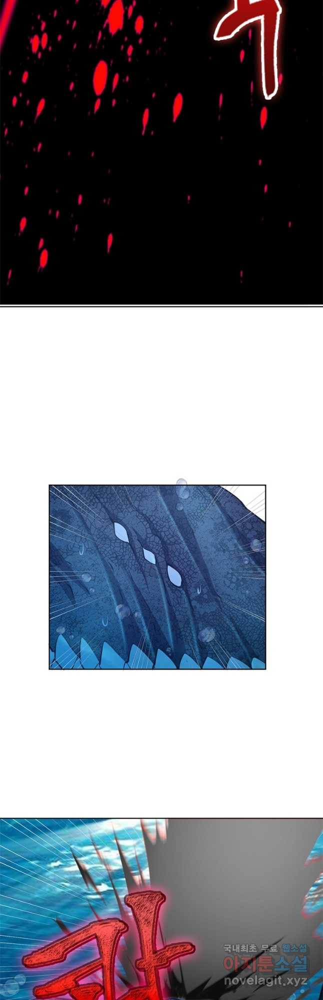 1678655472202sxia85lf3mk.jpeg