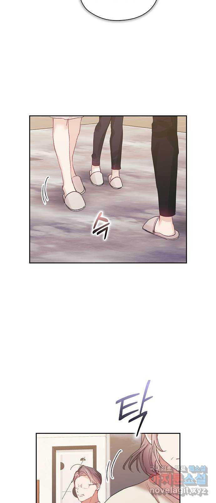 1678654934432bvgp27rtlm5.jpeg